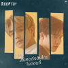 default album img