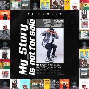 收聽CONQRA的Boys on God (feat. Abeiku Ghifted) (Explicit)歌詞歌曲