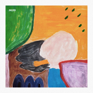 Album sweet gray from jazzer