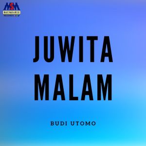 Dengarkan Juwita Malam lagu dari Budi Utomo dengan lirik