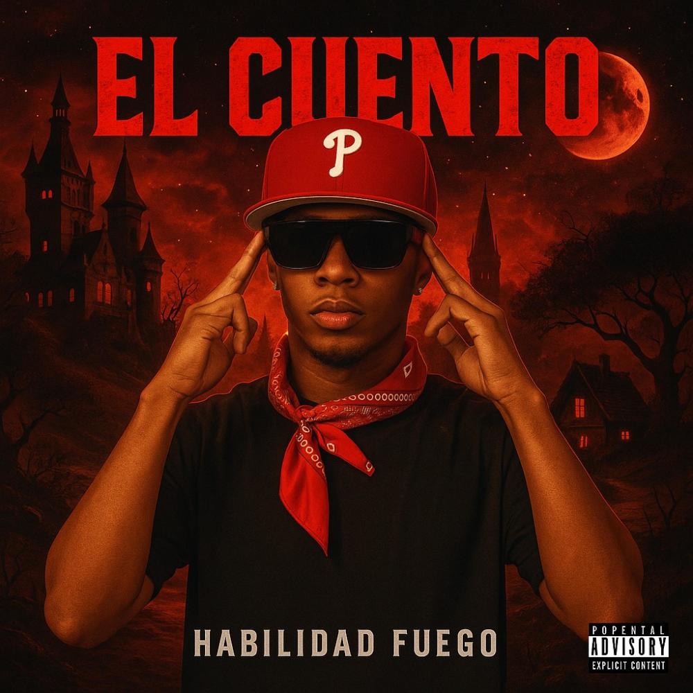 EL CUENTO (Explicit)
