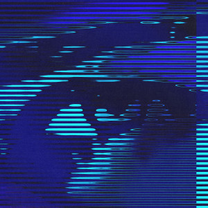 收听Pretty Girl的Empathy歌词歌曲