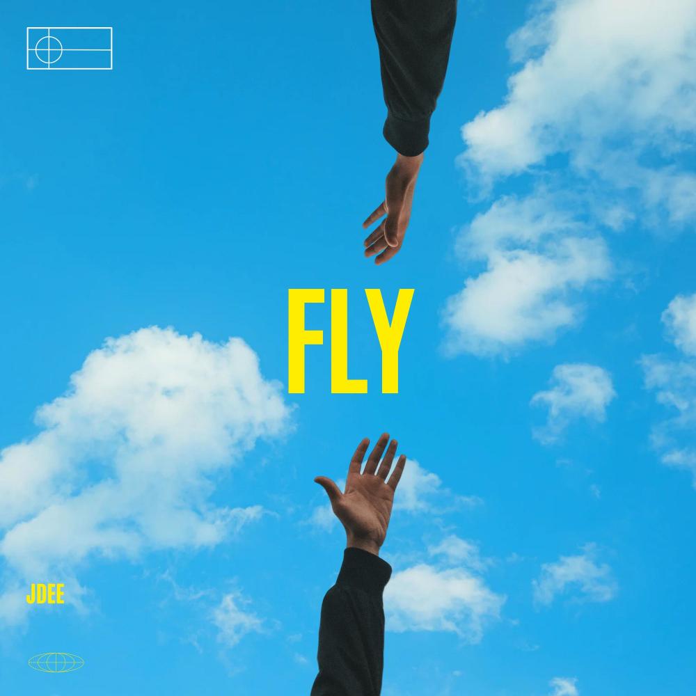 Fly