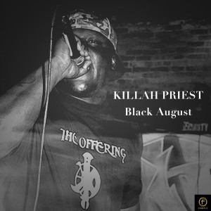 ดาวน์โหลดและฟังเพลง Do You Want It (featuring Crystal Graves) พร้อมเนื้อเพลงจาก Killah Priest