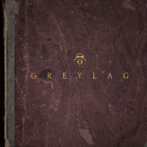 ดาวน์โหลดและฟังเพลง Black Sky พร้อมเนื้อเพลงจาก Greylag