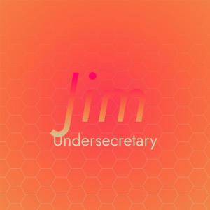 Various Artists的專輯Jim Undersecretary