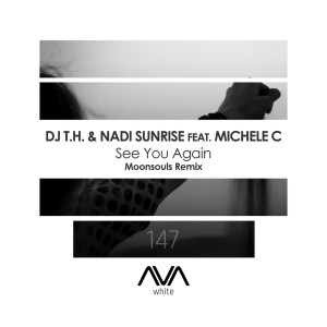 收聽DJ T.H.的See You Again (Moonsouls Remix) (Moonsouls Remix|Moonsouls Remix)歌詞歌曲