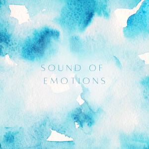 ดาวน์โหลดและฟังเพลง Relax and Flying พร้อมเนื้อเพลงจาก Unknown Planet