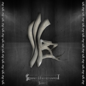 ดาวน์โหลดและฟังเพลง Komm Ma Klar (Explicit) พร้อมเนื้อเพลงจาก El Barrio