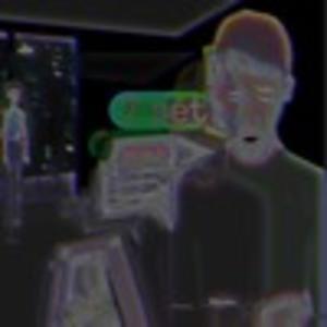 收聽T2i的prettyfaces (feat. koir)歌詞歌曲