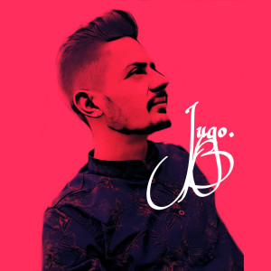 Dengarkan Jugobeat ( Dennis Hodzic ) Noci Su MI Duge lagu dari JugoBeat dengan lirik