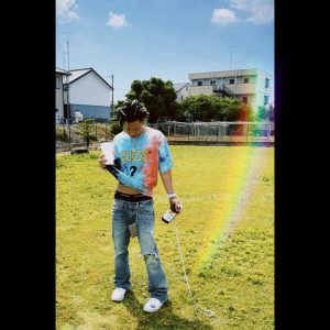 Listen to GooDay++ song with lyrics from BIXSTAR