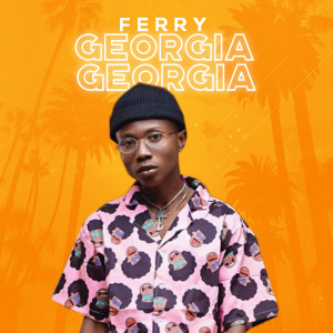 Listen to Georgia song with lyrics from Ferry
