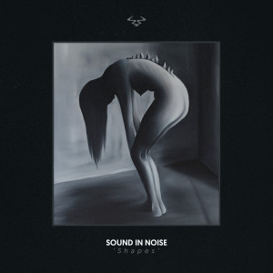 อัลบัม Shapes ศิลปิน Sound In Noise