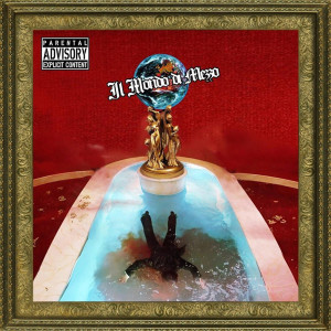 Listen to State a piagne (Explicit) song with lyrics from Chicoria