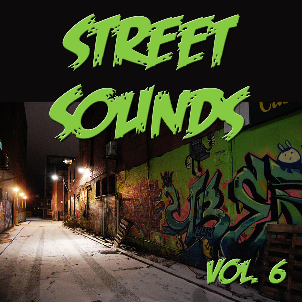 70 Bars (Explicit)