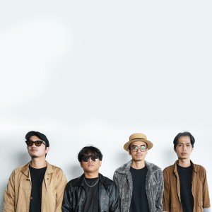 Listen to Hanya Sedetik song with lyrics from 5secondrules