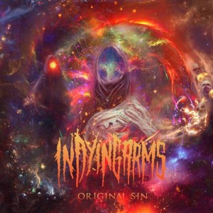收聽In Dying Arms的Usurper (Explicit)歌詞歌曲