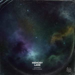 Dengarkan Memory Lane (feat. RAWAX & 茂千代) lagu dari LOOPADDICT dengan lirik