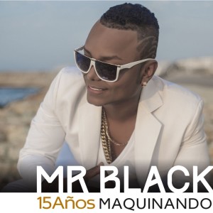 收听Mr Black El Presidente的Apretaito al Pickup歌词歌曲