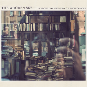 ดาวน์โหลดและฟังเพลง When We Were Young พร้อมเนื้อเพลงจาก The Wooden Sky