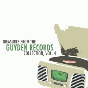 ดาวน์โหลดและฟังเพลง Ooba-Gooba พร้อมเนื้อเพลงจาก Les Charts