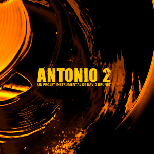 Listen to Lapsteel song with lyrics from Ximena & Antonio