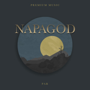 ดาวน์โหลดและฟังเพลง Napagod พร้อมเนื้อเพลงจาก Par