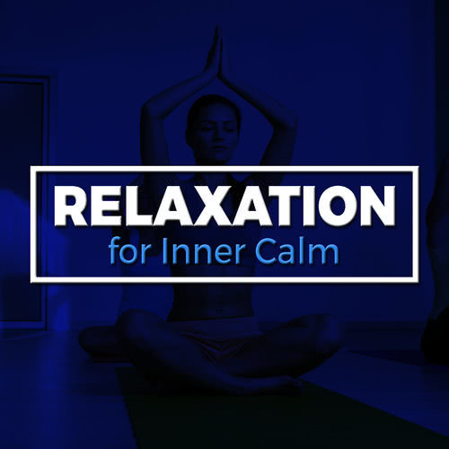 Your Wellbeing