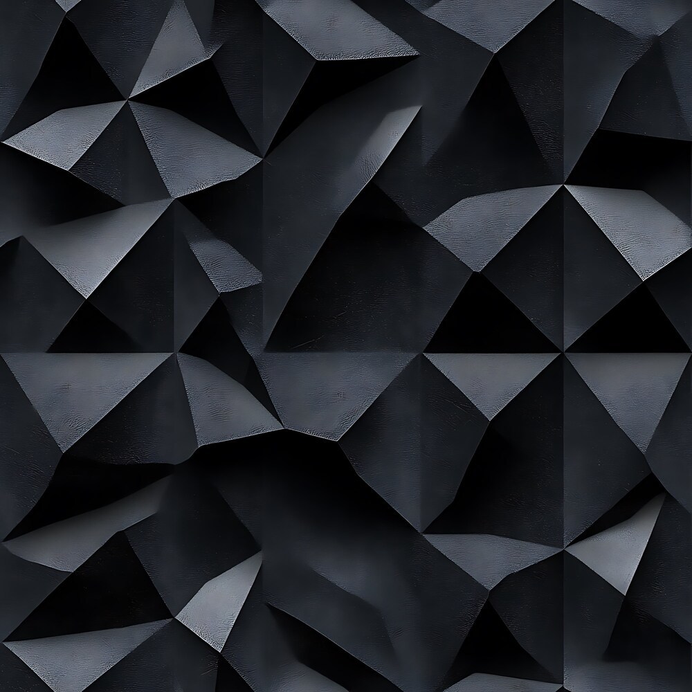 Hiding Object