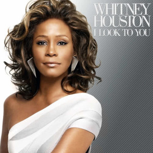 ดาวน์โหลดและฟังเพลง Like I Never Left พร้อมเนื้อเพลงจาก Whitney Houston