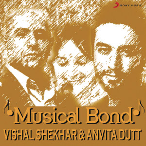 收聽Vishal & Shekhar的The Disco Song (From "Student of the Year")歌詞歌曲