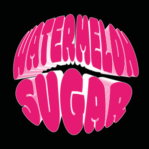 อัลบัม Watermelon Sugar ศิลปิน Countdown Singers