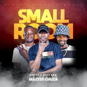 Binzoo的專輯Small Room (feat. Master Chuza)