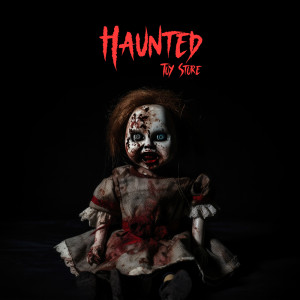 Dengarkan Possesed Clown lagu dari Halloween Spirit dengan lirik