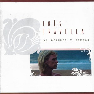 ดาวน์โหลดและฟังเพลง Garufa พร้อมเนื้อเพลงจาก Inés Travella