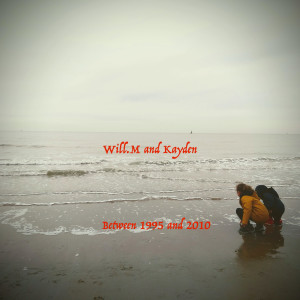 Listen to Next One song with lyrics from Kayden