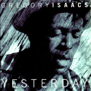 ดาวน์โหลดและฟังเพลง Faithfully พร้อมเนื้อเพลงจาก Gregory Isaacs
