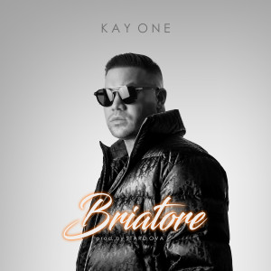 Kay one的專輯Briatore (Explicit)