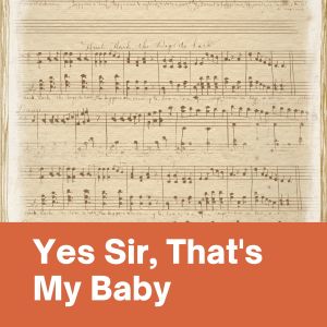 Dengarkan Ev'ry Little Note lagu dari Harry Archer and his Orchestra dengan lirik