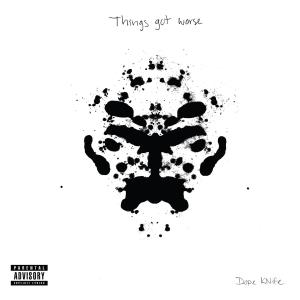 ดาวน์โหลดและฟังเพลง Son Goes Down (Explicit) พร้อมเนื้อเพลงจาก Dope Knife