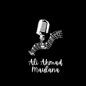 Dengarkan Cinto Hanyo Angan (Cover) lagu dari Ali Ahmad Maulana dengan lirik