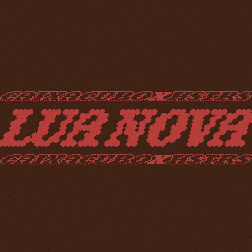 Lua Nova