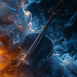 Listen to Hate of War song with lyrics from Enchan