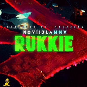 ดาวน์โหลดและฟังเพลง Rukkie พร้อมเนื้อเพลงจาก Novii