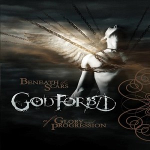 ดาวน์โหลดและฟังเพลง Force Fed (Live) พร้อมเนื้อเพลงจาก God Forbid