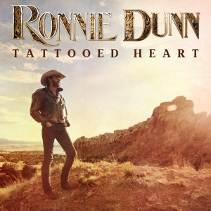 收聽Ronnie Dunn的I Put That There歌詞歌曲