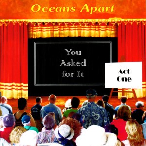 ดาวน์โหลดและฟังเพลง Ash Grove / Llwyn Onn พร้อมเนื้อเพลงจาก Oceans Apart