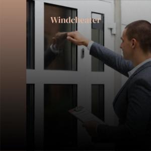 收聽Beneth的Pin Winter歌詞歌曲