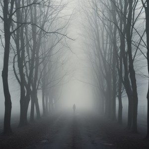 ดาวน์โหลดและฟังเพลง you, at the end of days พร้อมเนื้อเพลงจาก Crywolf